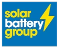Solar Battery Group